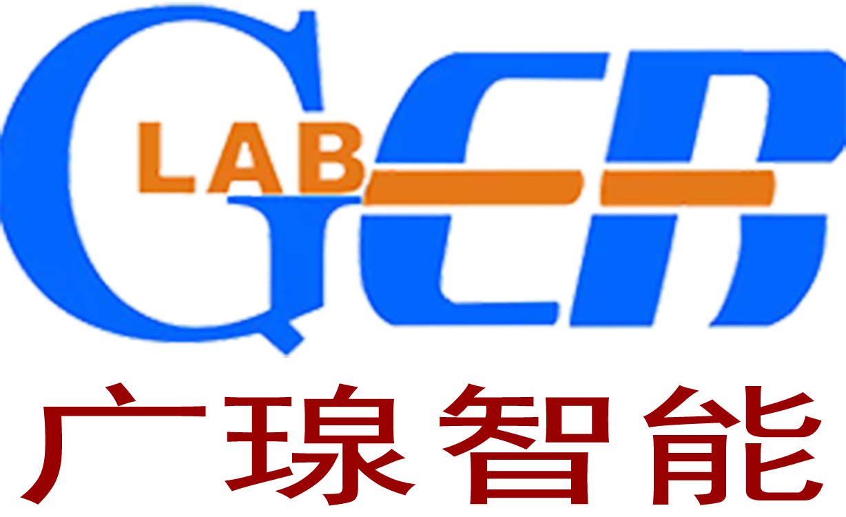 東莞市廣瑔智能科技產(chǎn)業(yè)有限公司